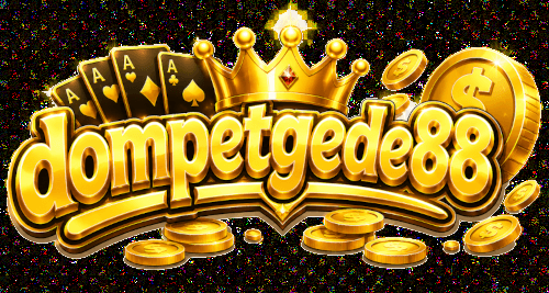 Dompetgede88
