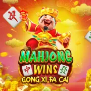 Wukong Rush