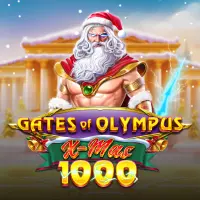 Gates of Olympus 1000 Dice